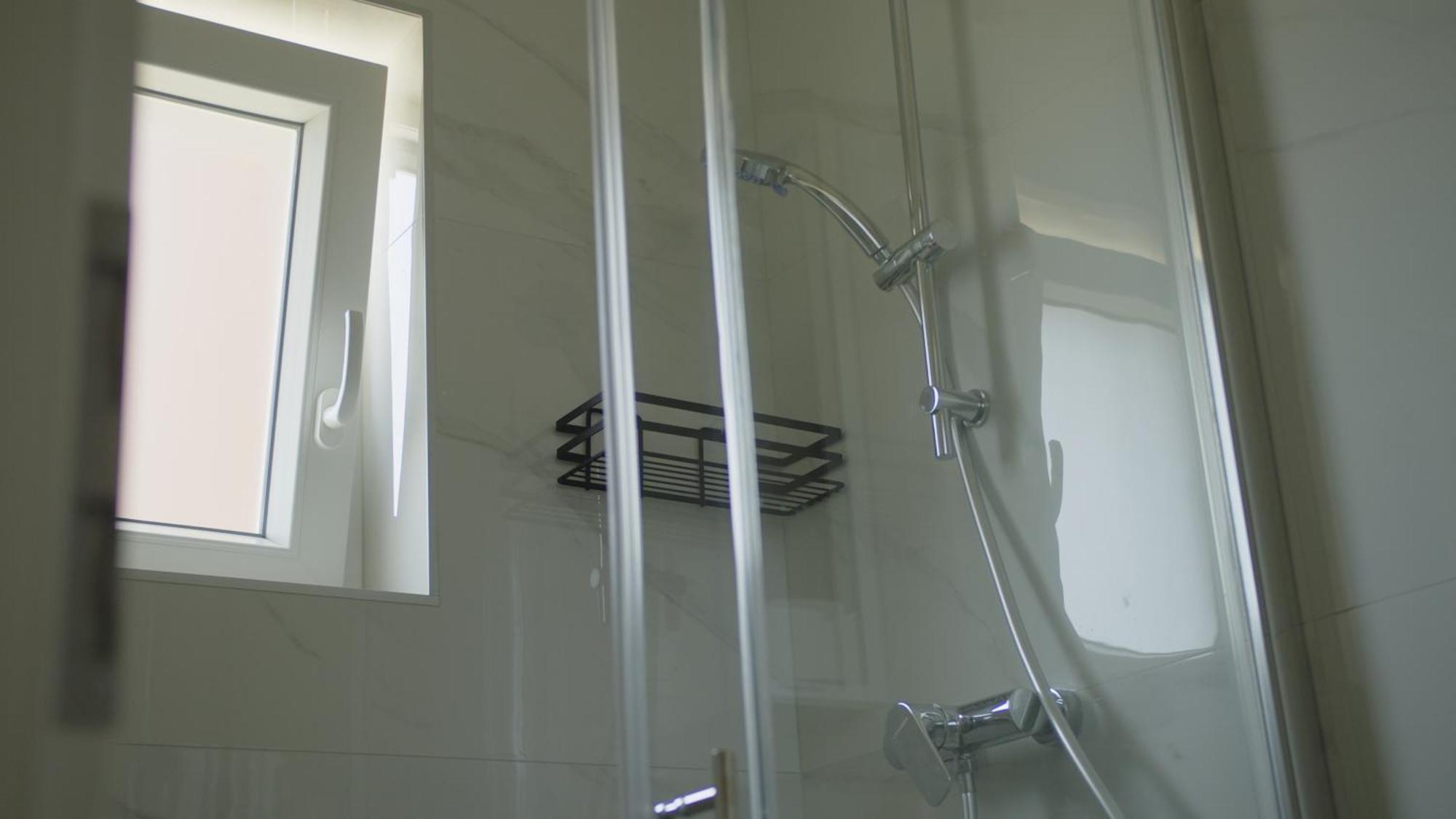 Karolina Guest house Rovinj