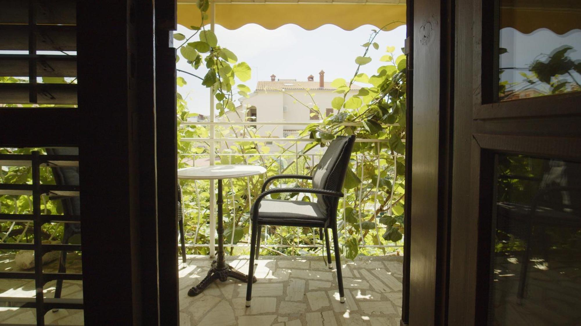 Karolina Guest house