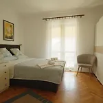 Vila Karolina